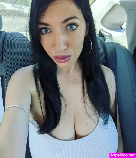 Vip Hanna Orio OnlyFans Thumbnail #Jv6uUk511q
