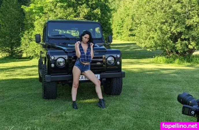 Vip Hanna Orio OnlyFans Thumbnail #L07vPxCnVm