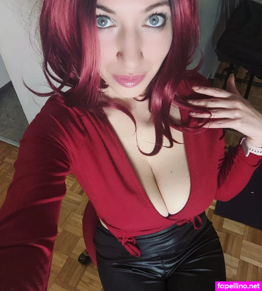 hannaorioo, https:, oriohanna Nude Leaked OnlyFans Photo #OhycnbrlvF