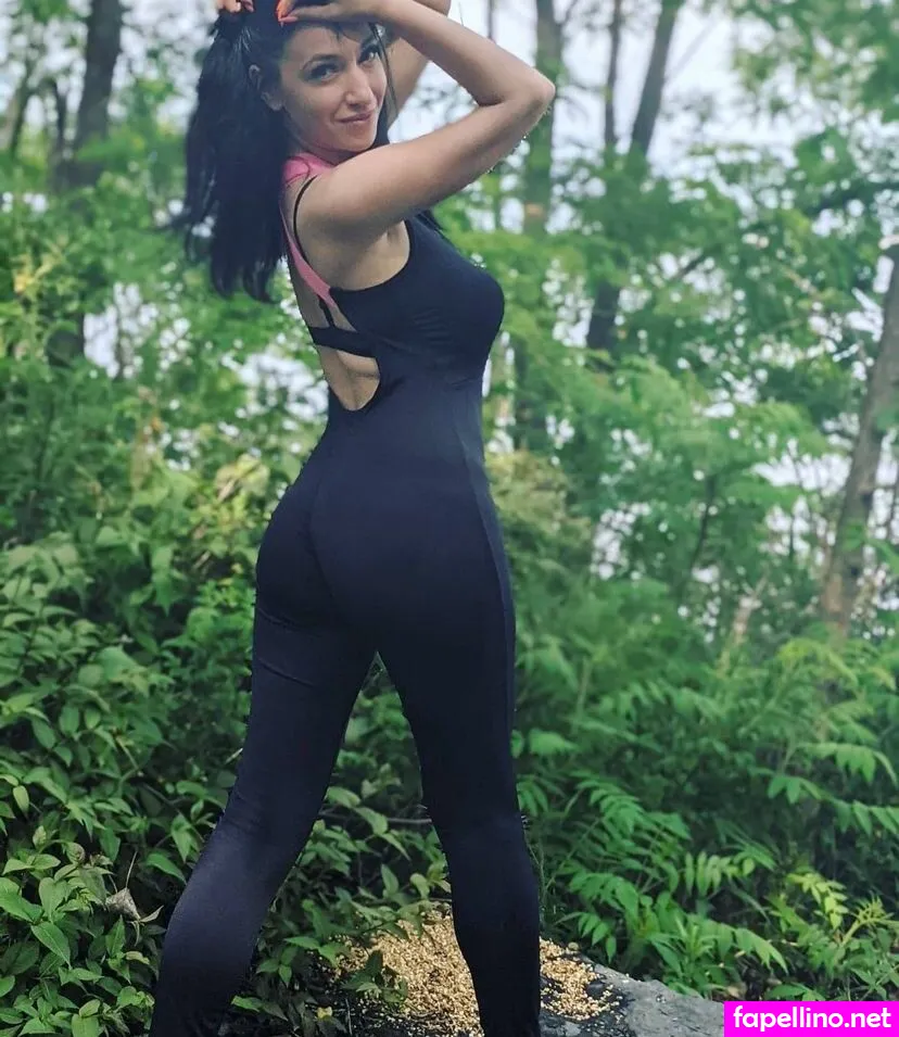 hannaorioo, https:, oriohanna Nude Leaked OnlyFans Photo #RMN3zHufxF
