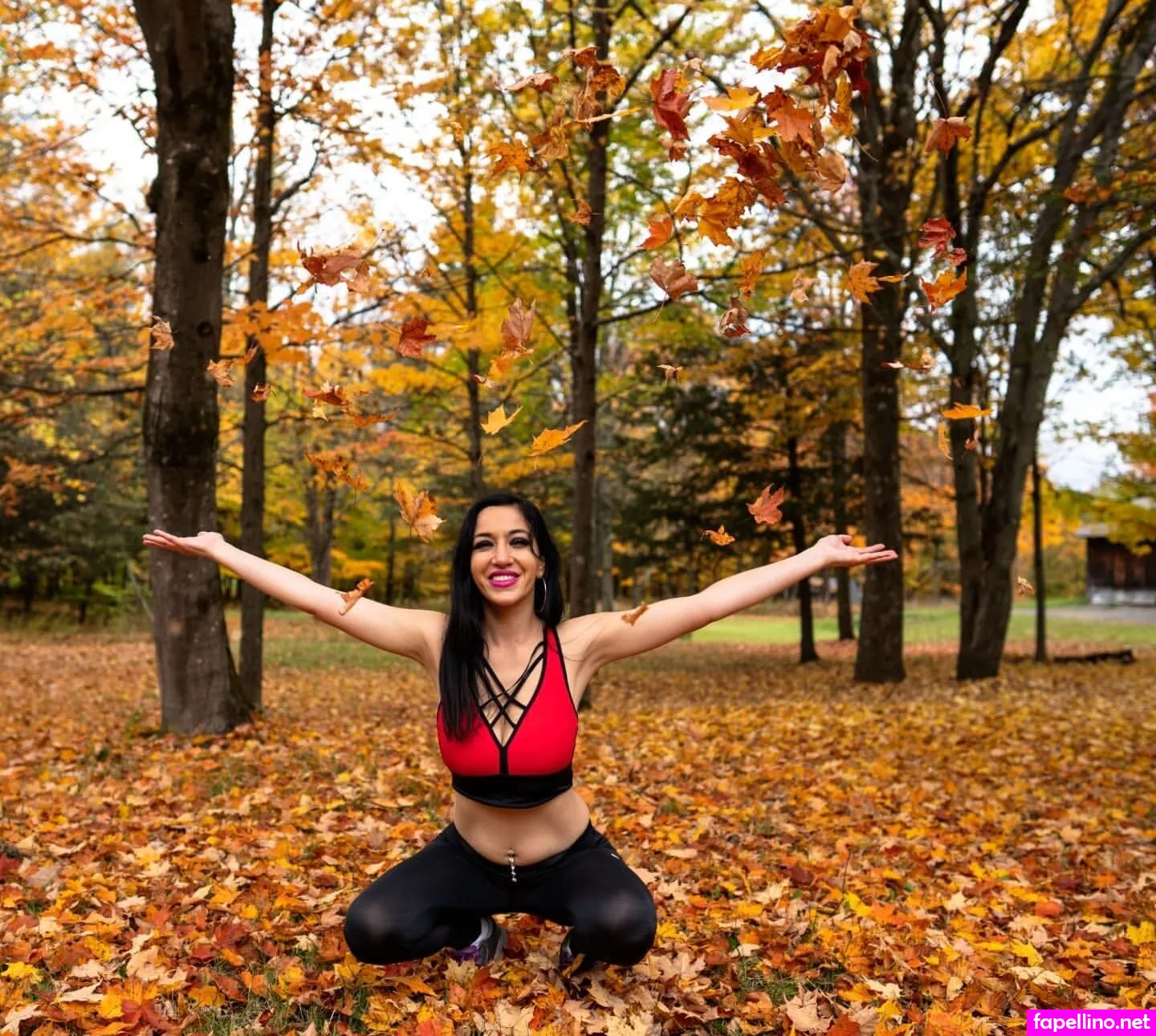 hannaorioo, https:, oriohanna Nude Leaked OnlyFans Photo #TESYfIhaZW