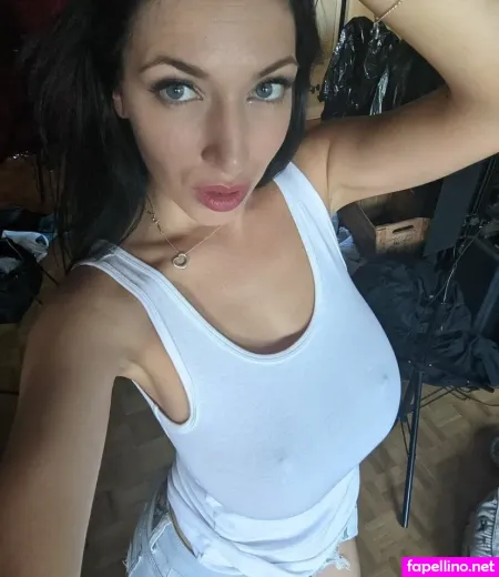 Vip Hanna Orio OnlyFans Thumbnail #oHsXkOepHu