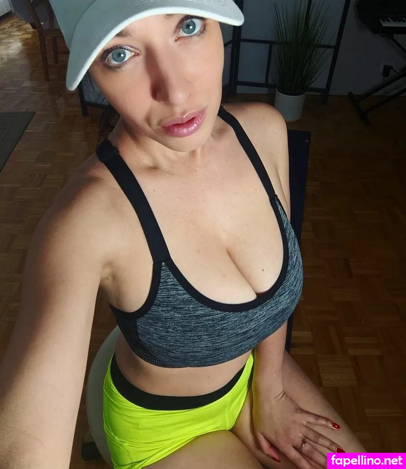 hannaorioo, https:, oriohanna Nude Leaked OnlyFans Photo #wMVbBrmglU