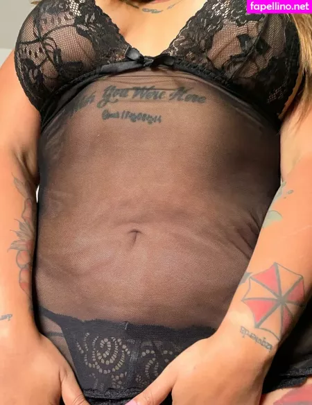 Vip Karev Mora 1 OnlyFans Thumbnail #Qoc3pox2w7