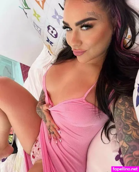 Vip Karmen OnlyFans Thumbnail #1crtZXi9FG