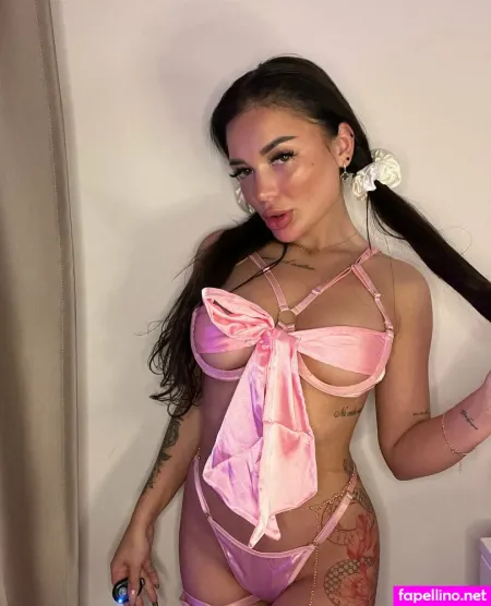 Vip Kate OnlyFans Thumbnail #bMilOGAeap