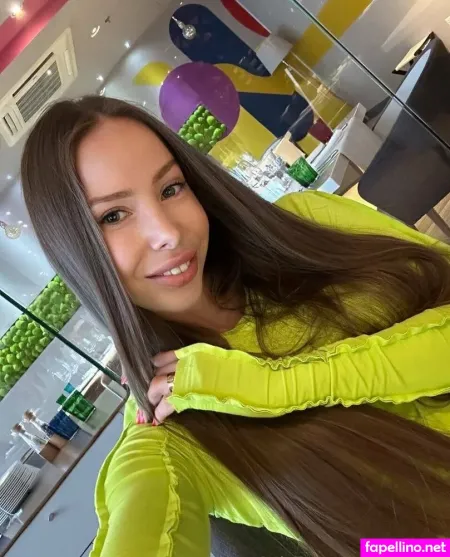 Vip Lady OnlyFans Thumbnail #EpCyuzMidM