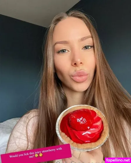 Vip Lady OnlyFans Thumbnail #KSZdkcEvBR