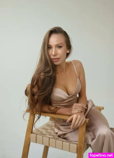 Vip Lady OnlyFans Thumbnail #QoCnwHM4fp