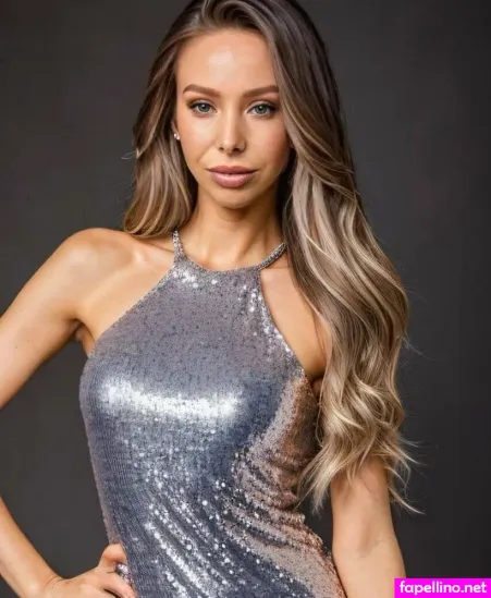 Vip Lady OnlyFans Thumbnail #hXxhAFNu54
