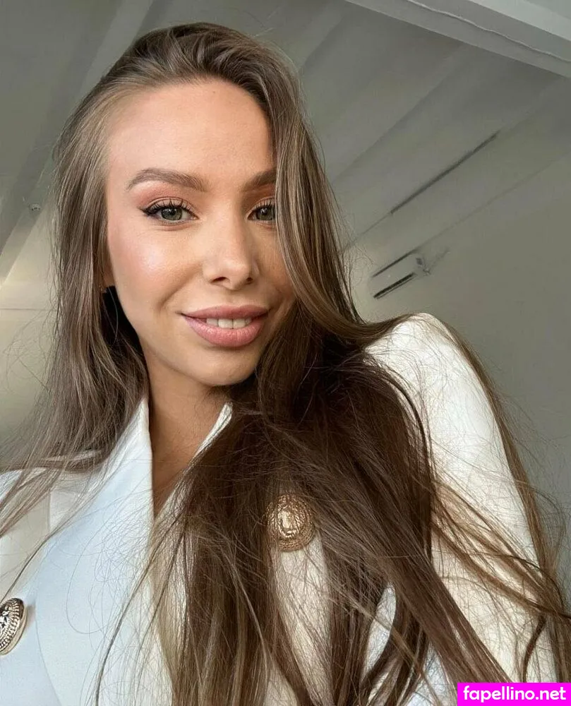 vip_lady Nude Leaked OnlyFans Photo #m1urPzWJBe