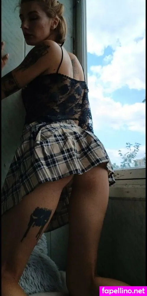 vip.lagonzalez, vip_insurpartners Nude Leaked OnlyFans Photo #rTHghJgKOp