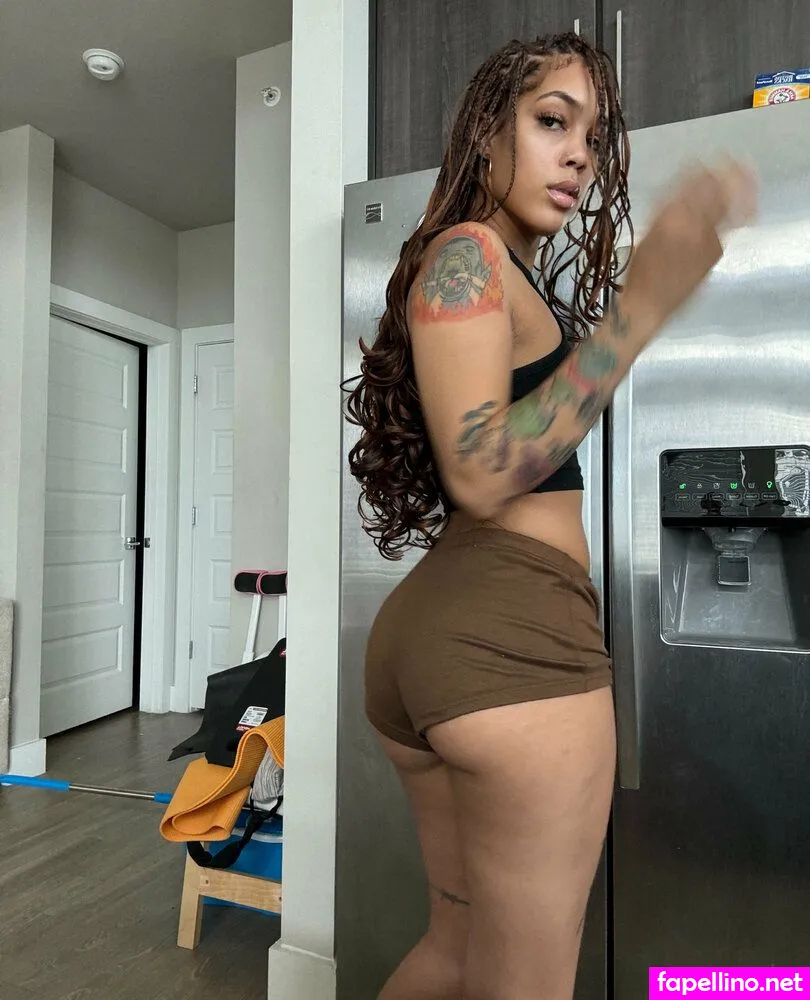 vip.laya, vip_laila123 Nude Leaked OnlyFans Photo #3j94Je1nAJ