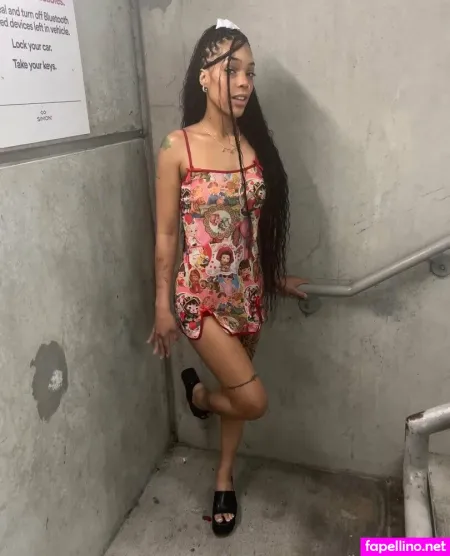 Vip Laya OnlyFans Thumbnail #TsieD6oa4L