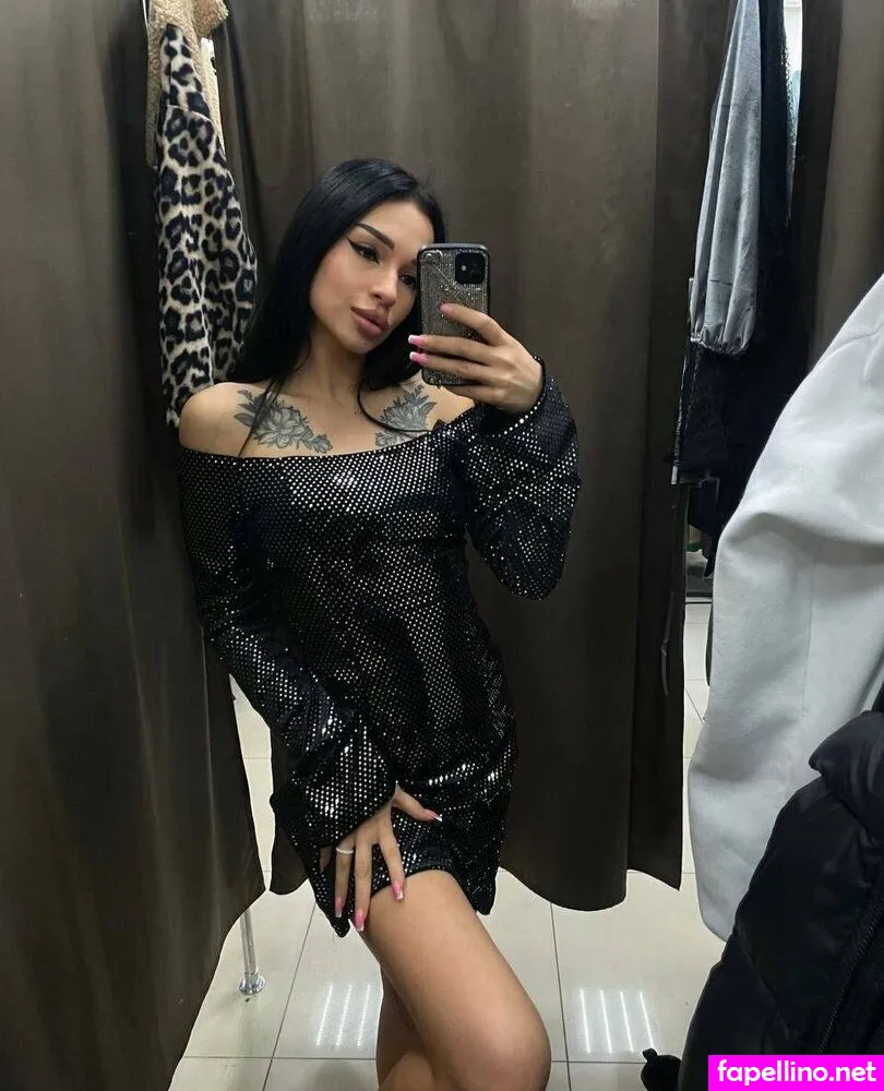 vip.leya Nude Leaked OnlyFans Photo #2dIzRCgwtg