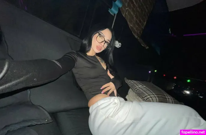 Vip Leya OnlyFans Thumbnail #Ao1n0u08PC