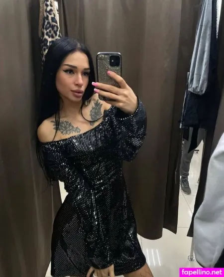 Vip Leya OnlyFans Thumbnail #NzGVkROurG