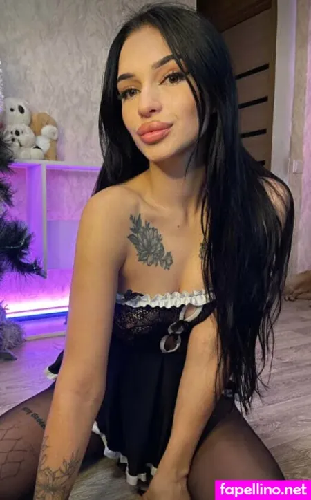Vip Leya OnlyFans Thumbnail #Os0XisjU2u