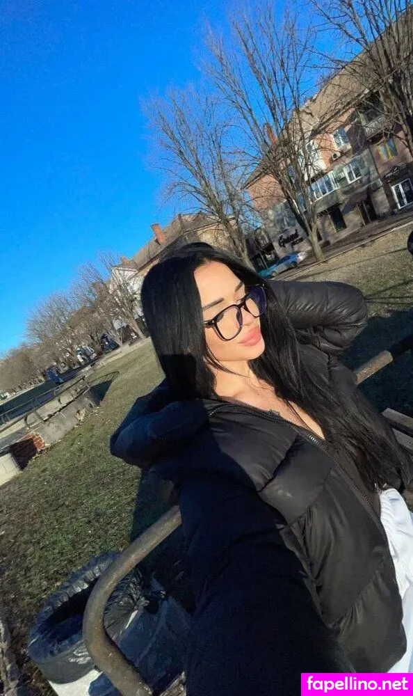 vip.leya Nude Leaked OnlyFans Photo #SSXq0303X3