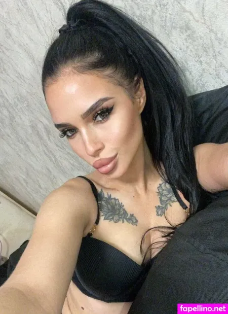 Vip Leya OnlyFans Thumbnail #dEsHMfFy6u