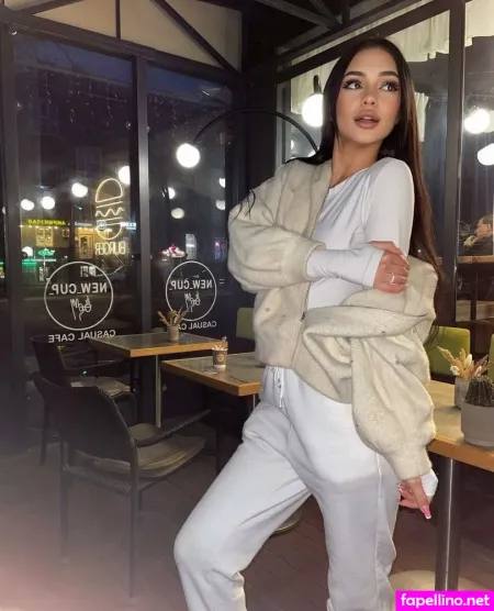 Vip Leya OnlyFans Thumbnail #f6NqZE6vce