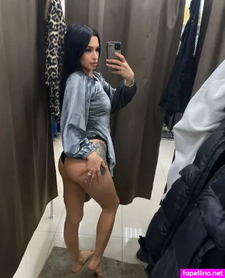 Vip Leya OnlyFans Thumbnail #yvxZpWRQM4