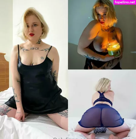 Vip Littledisnay OnlyFans Thumbnail #0AtouhJNGQ
