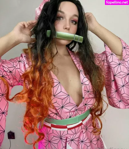 Vip Littledisnay OnlyFans Thumbnail #VcKZcVFxbZ