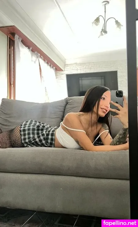 Vip Lorena OnlyFans Thumbnail #8Ks8C8VhO2