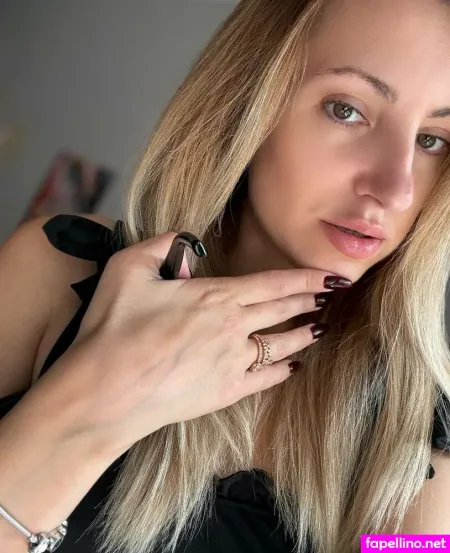 Vip Mellie OnlyFans Thumbnail #1835vBcLAB