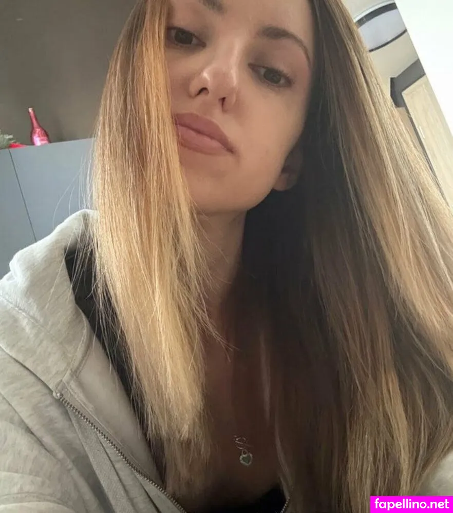 therealgypsymelliestanley, vip.mellie Nude Leaked OnlyFans Photo #1fvNQf9apO