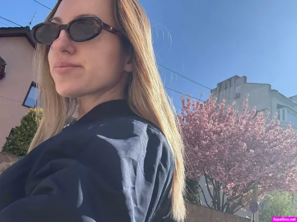 Vip Mellie OnlyFans Thumbnail #HIZr3vocC7