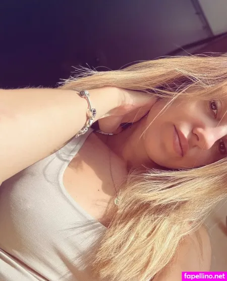 Vip Mellie OnlyFans Thumbnail #L3AcPiR1U5