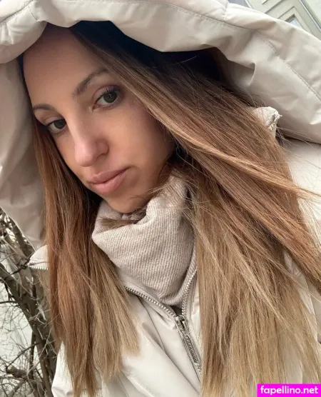 Vip Mellie OnlyFans Thumbnail #N7e2H6p3CX