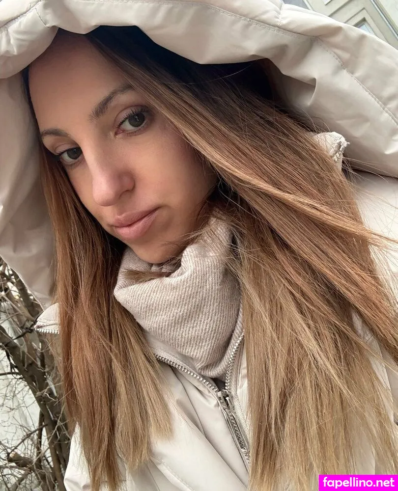 therealgypsymelliestanley, vip.mellie Nude Leaked OnlyFans Photo #N7e2H6p3CX