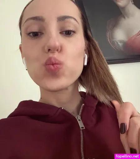 Vip Mellie OnlyFans Thumbnail #S3Fyc7Esm9