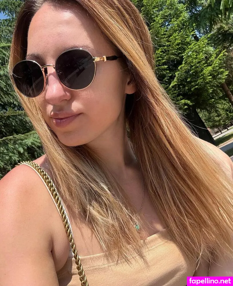 therealgypsymelliestanley, vip.mellie Nude Leaked OnlyFans Photo #TdjWjnxk52