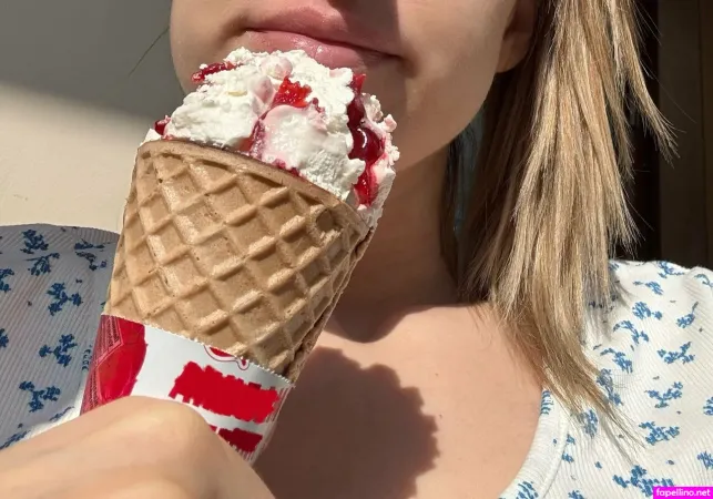 Vip Mellie OnlyFans Thumbnail #UNlsxLOpq6