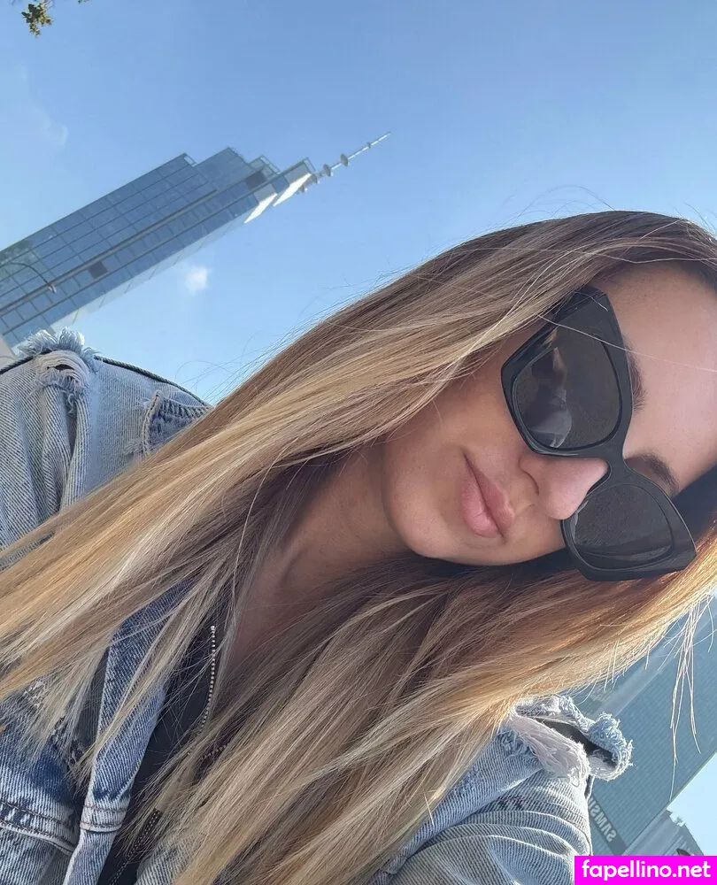 therealgypsymelliestanley, vip.mellie Nude Leaked OnlyFans Photo #VriJX1eNI7