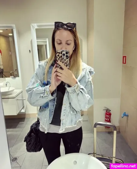 Vip Mellie OnlyFans Thumbnail #hhb30VY5Od