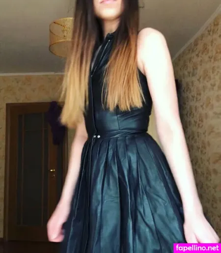 Vip Mellie OnlyFans Thumbnail #kjnlhwnpd3