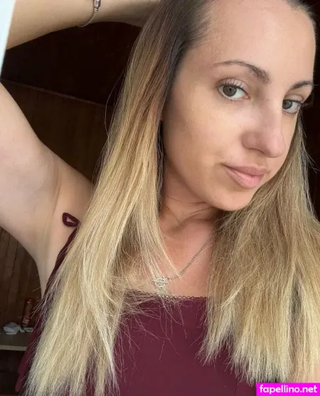 Vip Mellie OnlyFans Thumbnail #mjk0Iw5bu9