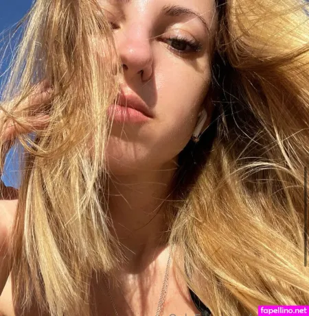 Vip Mellie OnlyFans Thumbnail #ooNuZCAdEv