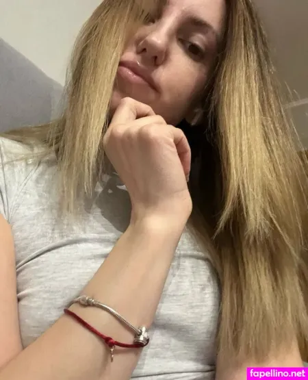 Vip Mellie OnlyFans Thumbnail #pGW9iOa6Ly