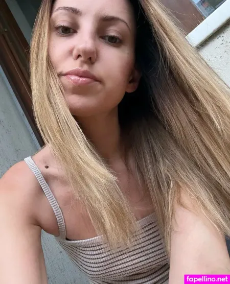 Vip Mellie OnlyFans Thumbnail #thtmcwEBjB