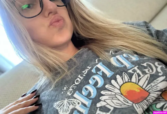 Vip Mellie OnlyFans Thumbnail #vZoK1dP96p