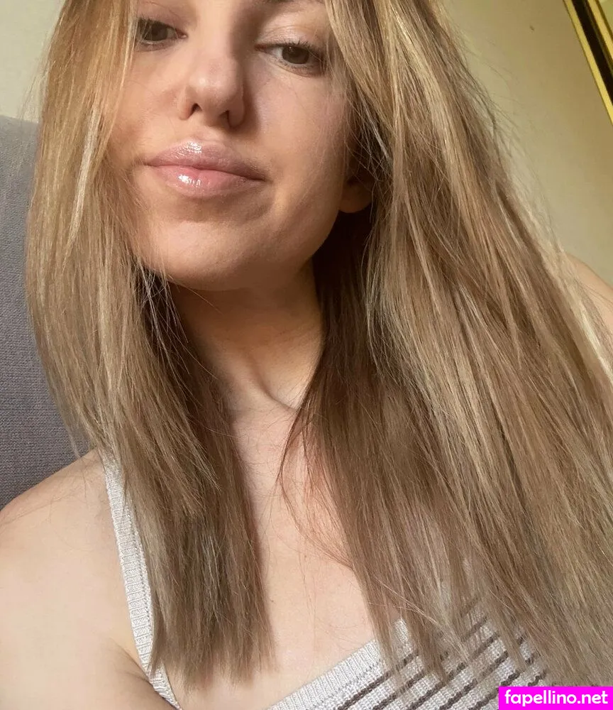 therealgypsymelliestanley, vip.mellie Nude Leaked OnlyFans Photo #yShKPZ5J1l