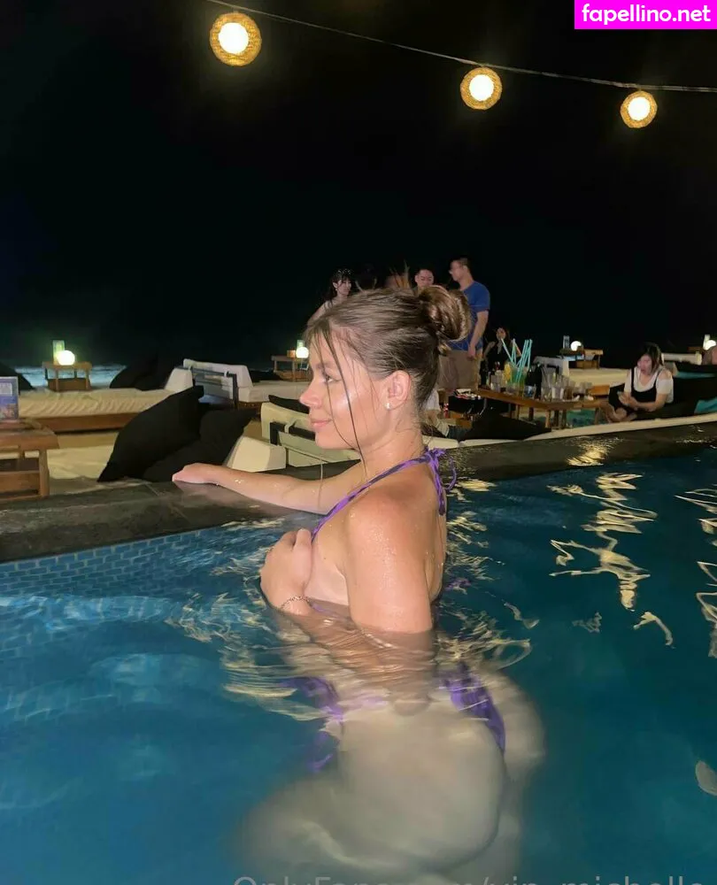 olayimikat, vip_michelle Nude Leaked OnlyFans Photo #MH7STcpyOZ