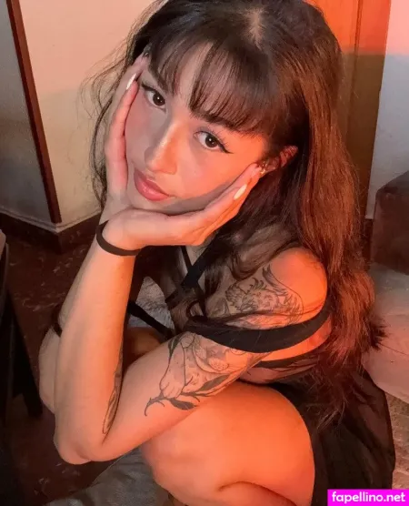 Vip Mulan OnlyFans Thumbnail #rZ3wRN2G0E