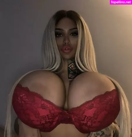 Vip Nvr OnlyFans Thumbnail #1EzU1vFINf